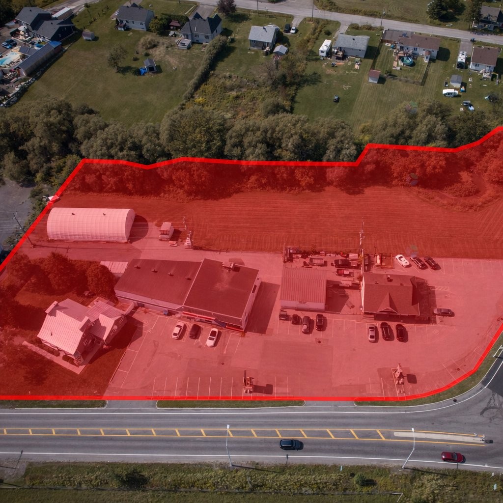 









1660

 - 1664


Route 335

,
Saint-Lin/Laurentides,




QC
J5M1Y2

