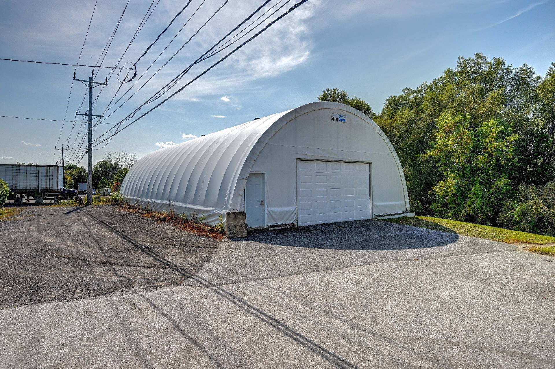 









1660

 - 1664


Route 335

,
Saint-Lin/Laurentides,




QC
J5M1Y2

