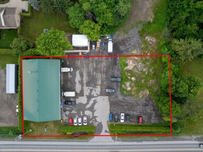 









2025


Boul. St-Antoine

,
Saint-Jérôme,




QC
J7Z1M1

