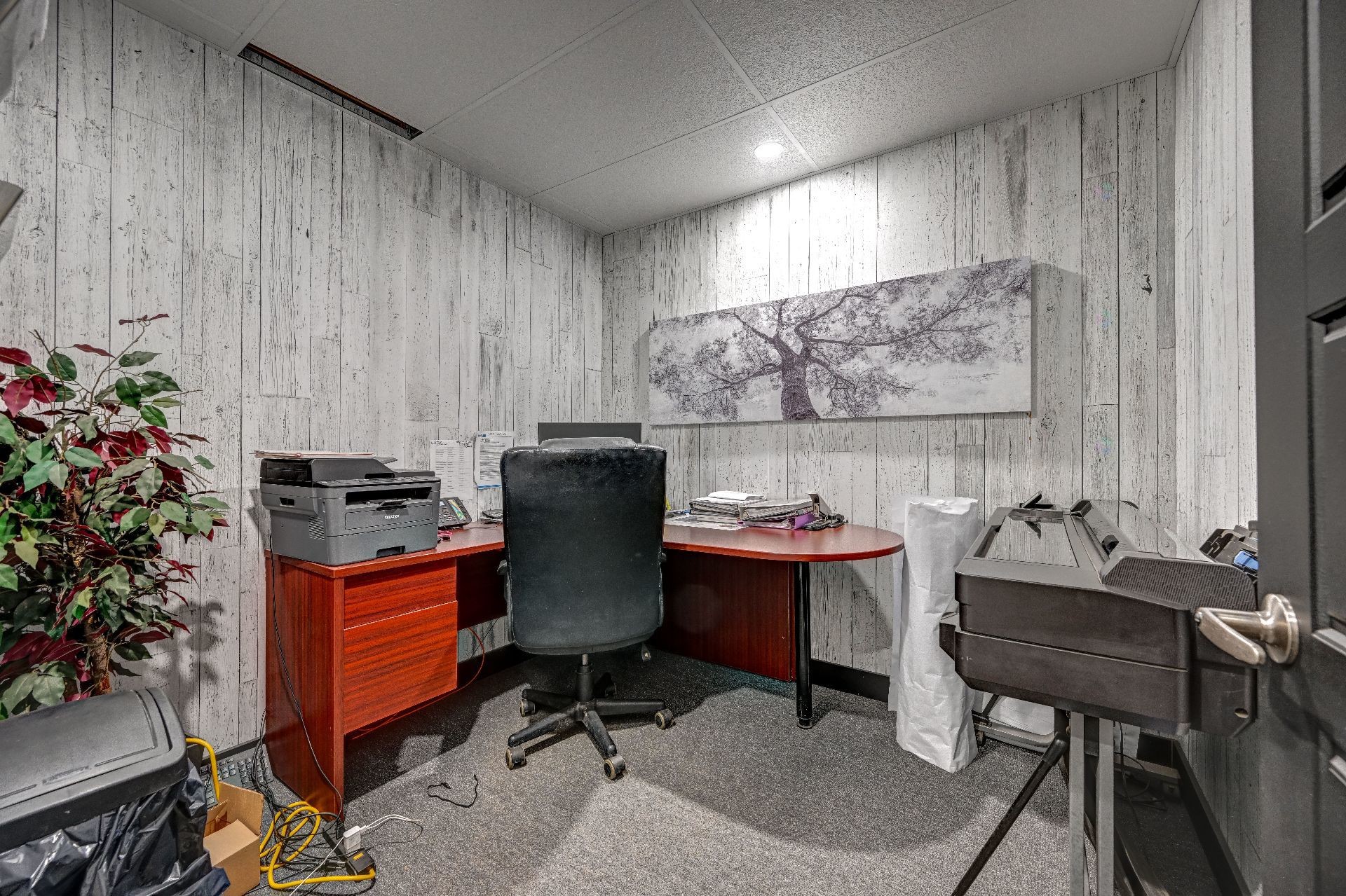 









2025


Boul. St-Antoine

,
Saint-Jérôme,




QC
J7Z1M1

