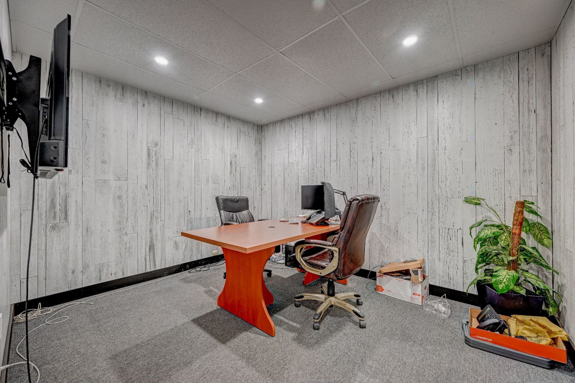 









2025


Boul. St-Antoine

,
Saint-Jérôme,




QC
J7Z1M1

