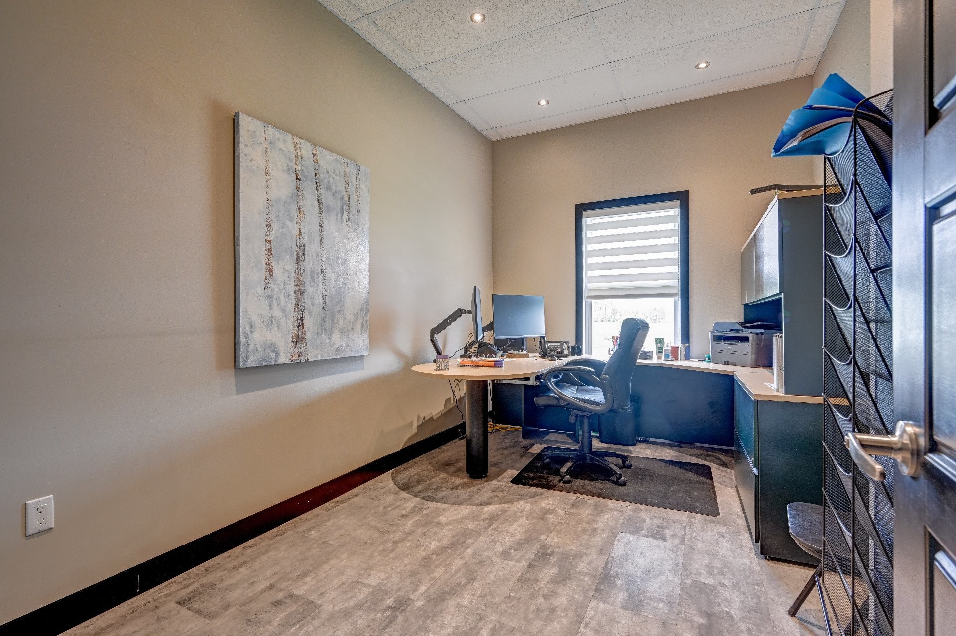 









2025


Boul. St-Antoine

,
Saint-Jérôme,




QC
J7Z1M1

