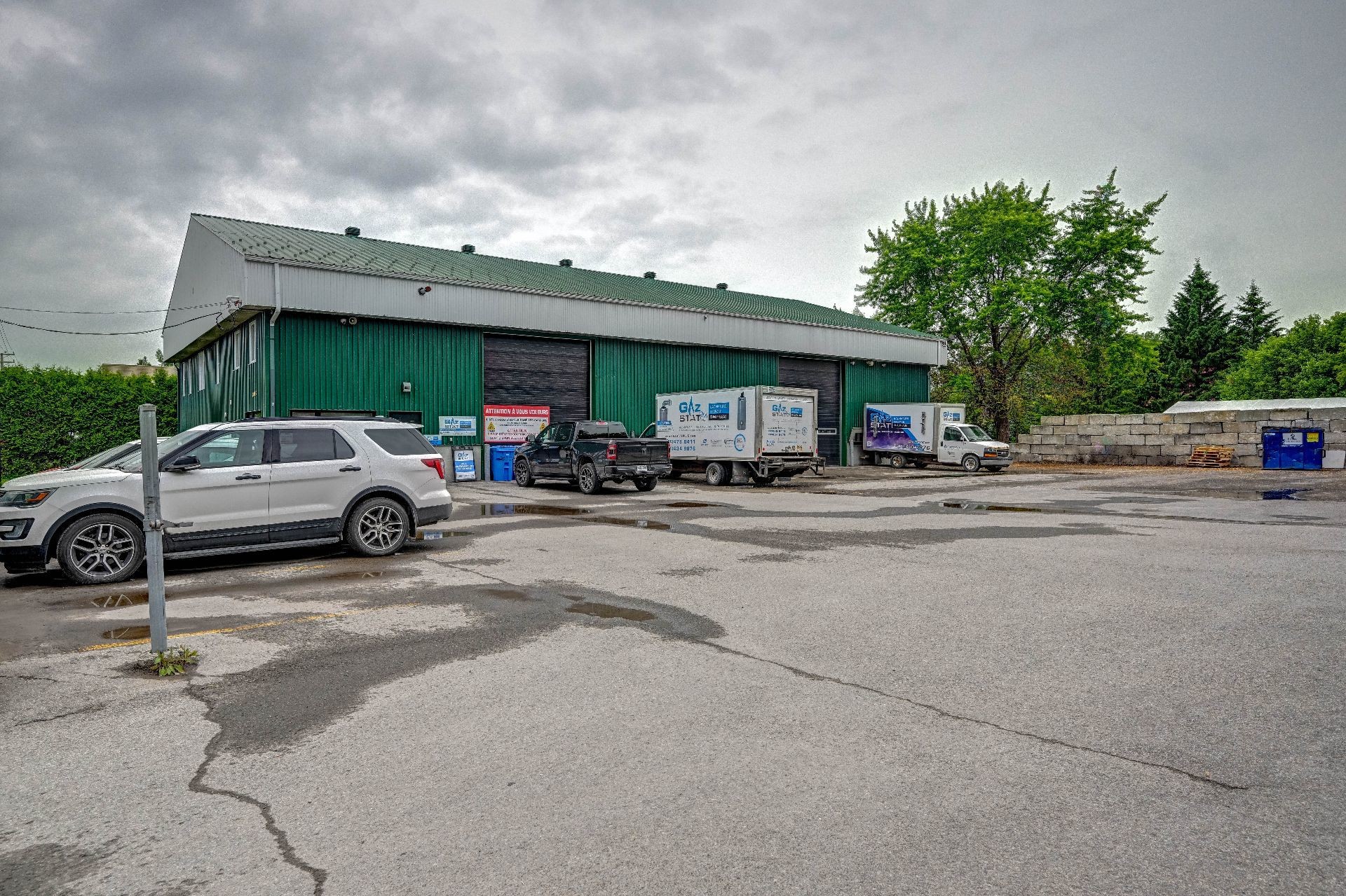 









2025


Boul. St-Antoine

,
Saint-Jérôme,




QC
J7Z1M1

