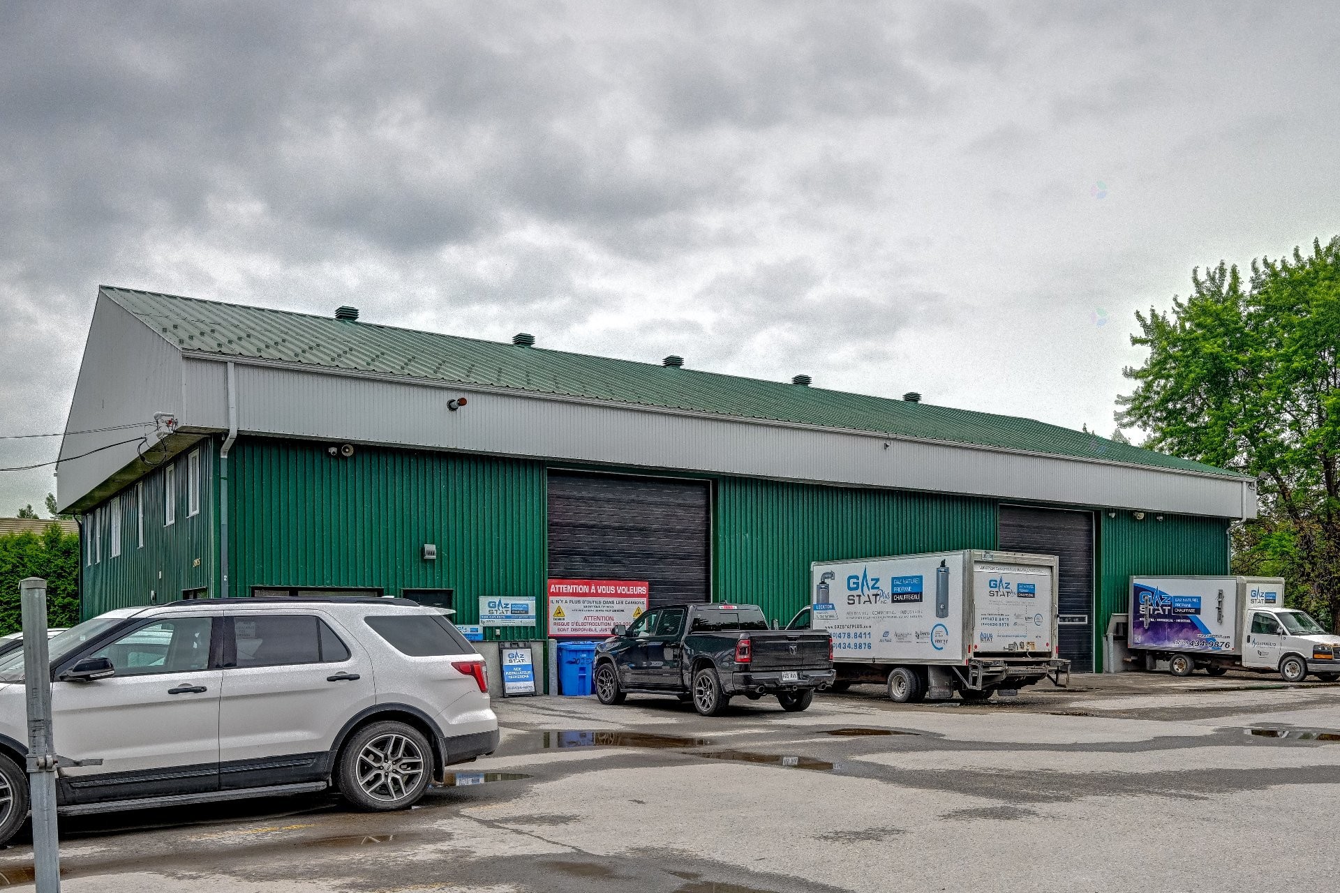 









2025


Boul. St-Antoine

,
Saint-Jérôme,




QC
J7Z1M1

