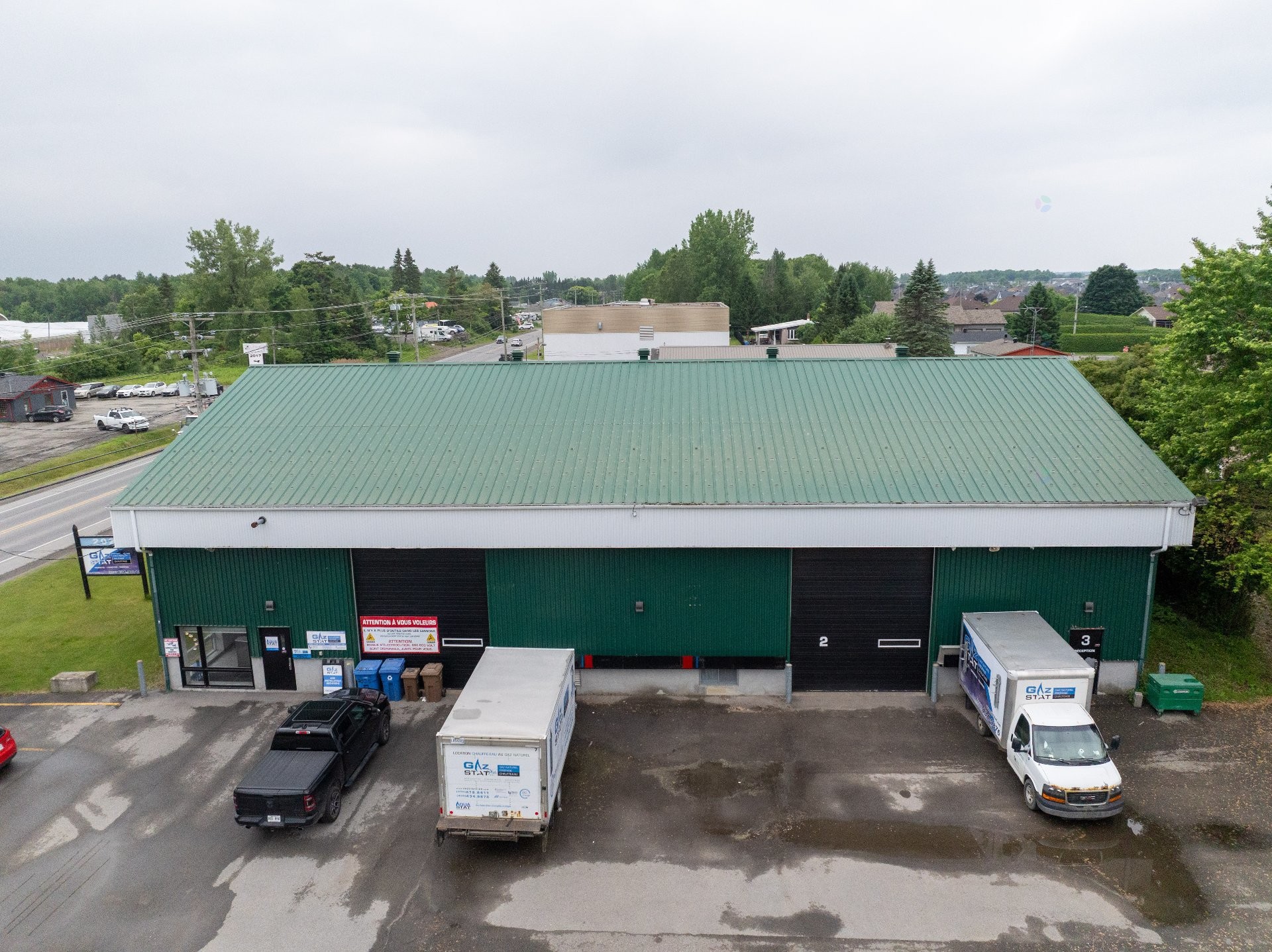 









2025


Boul. St-Antoine

,
Saint-Jérôme,




QC
J7Z1M1

