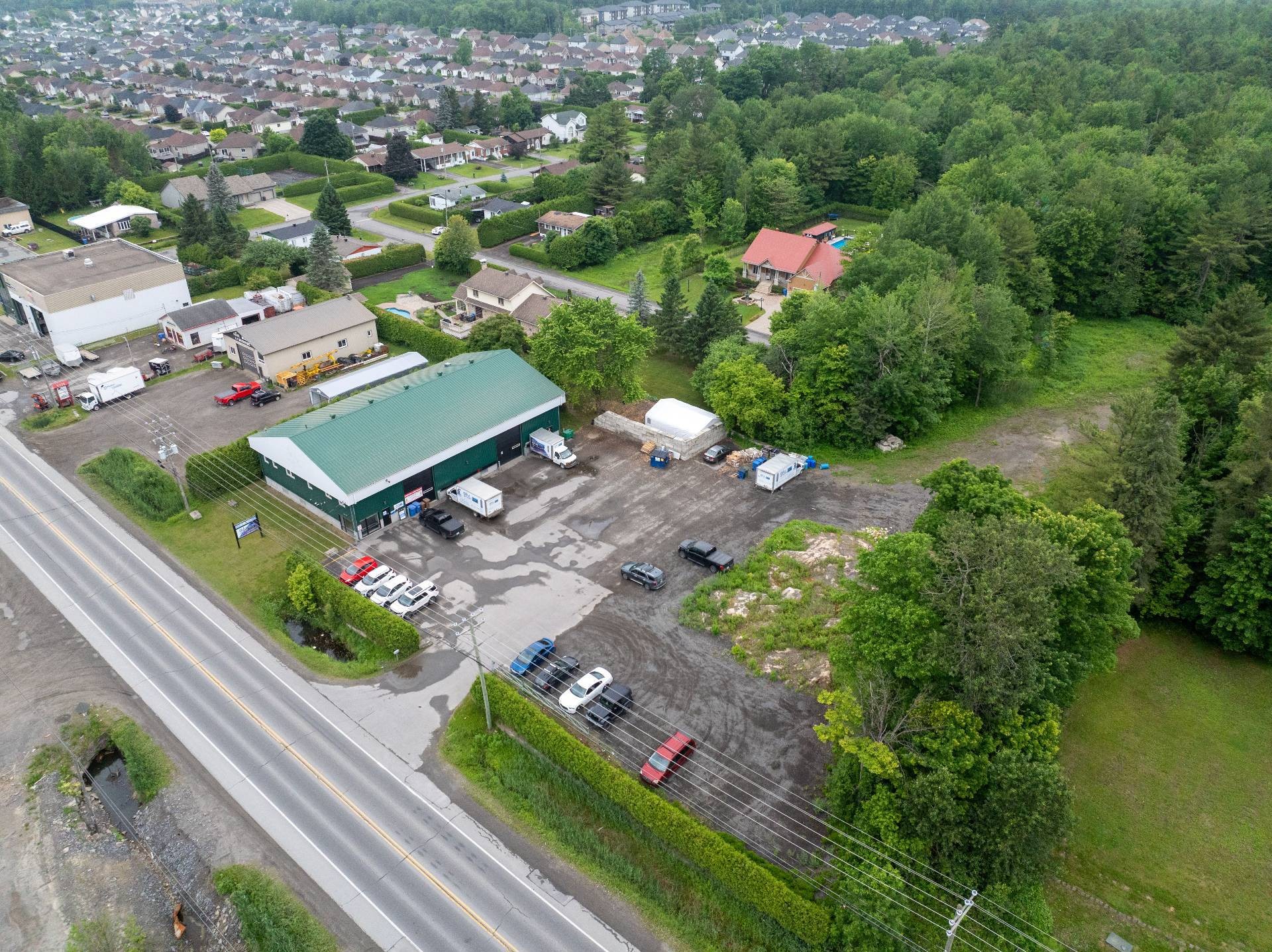 









2025


Boul. St-Antoine

,
Saint-Jérôme,




QC
J7Z1M1

