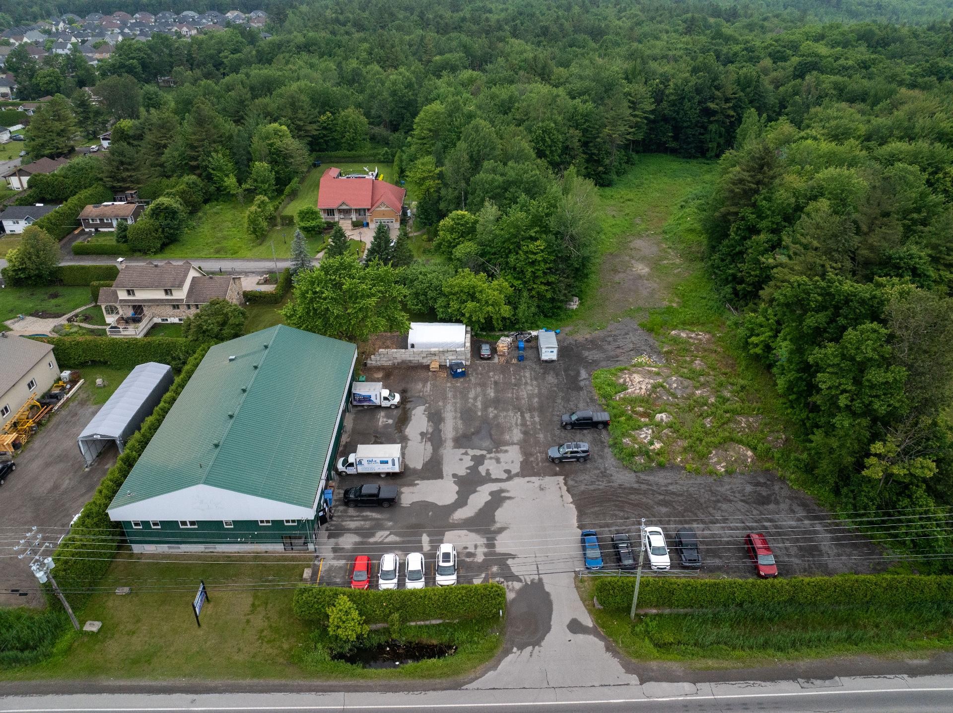 









2025


Boul. St-Antoine

,
Saint-Jérôme,




QC
J7Z1M1

