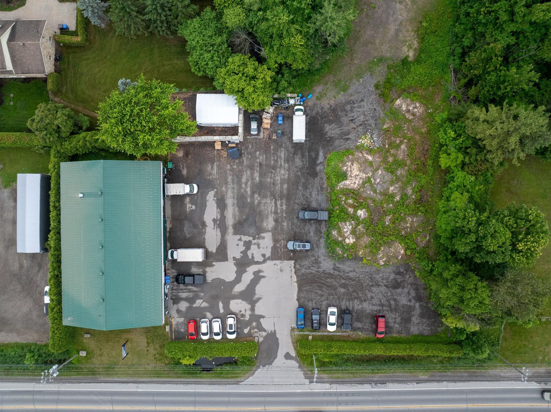 









2025


Boul. St-Antoine

,
Saint-Jérôme,




QC
J7Z1M1

