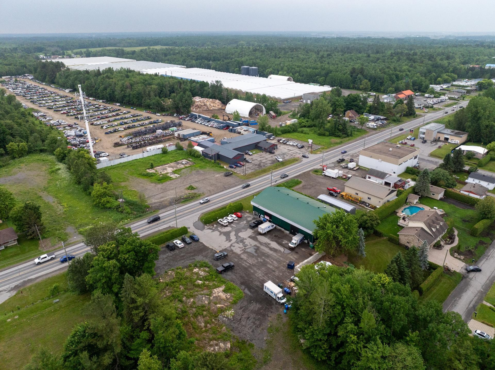 









2025


Boul. St-Antoine

,
Saint-Jérôme,




QC
J7Z1M1

