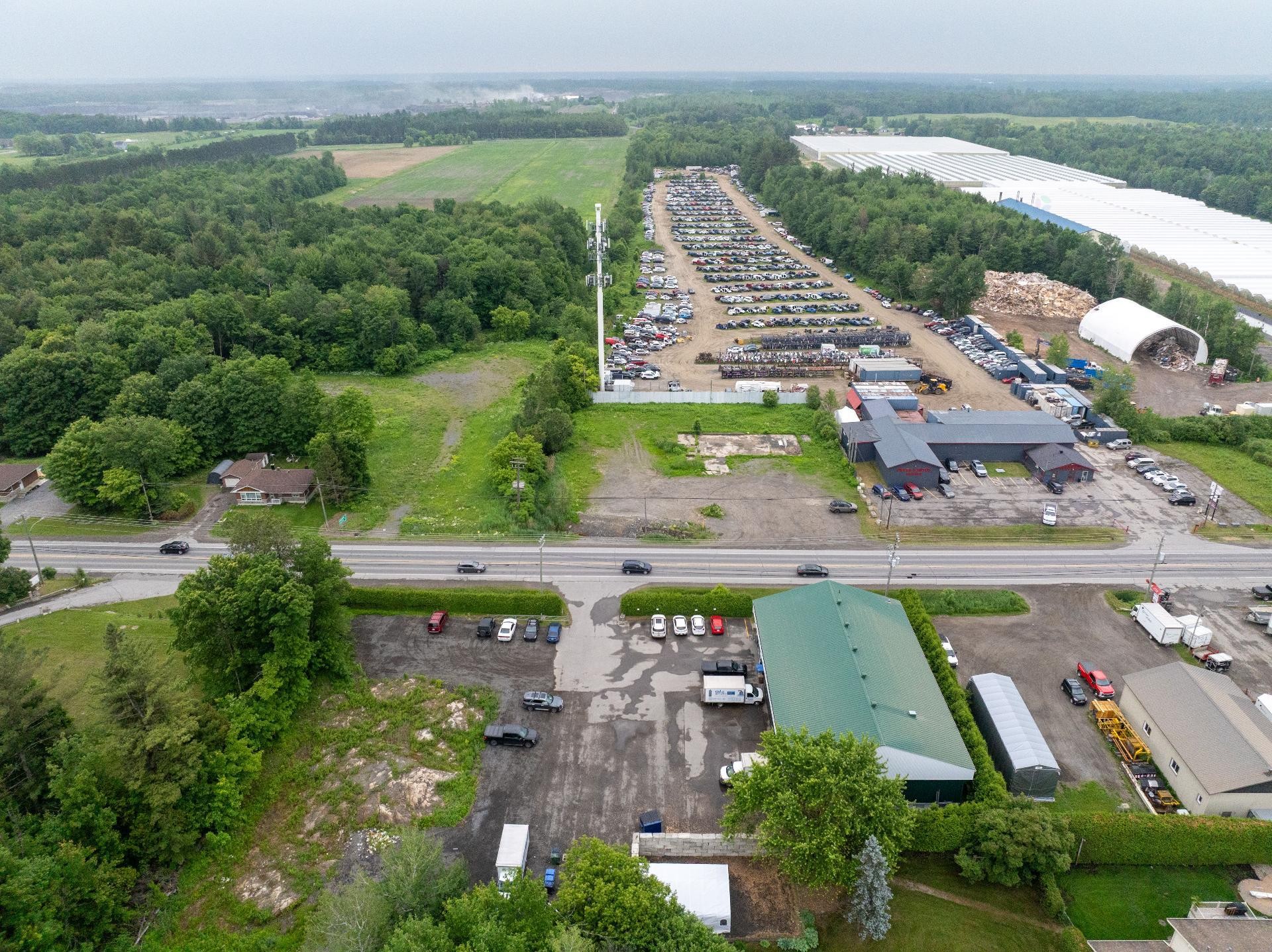 









2025


Boul. St-Antoine

,
Saint-Jérôme,




QC
J7Z1M1


