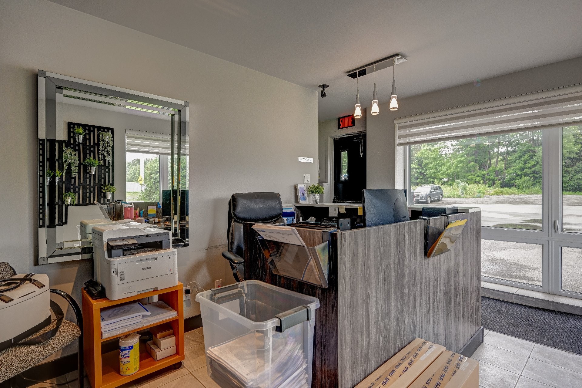 









2025


Boul. St-Antoine

,
Saint-Jérôme,




QC
J7Z1M1

