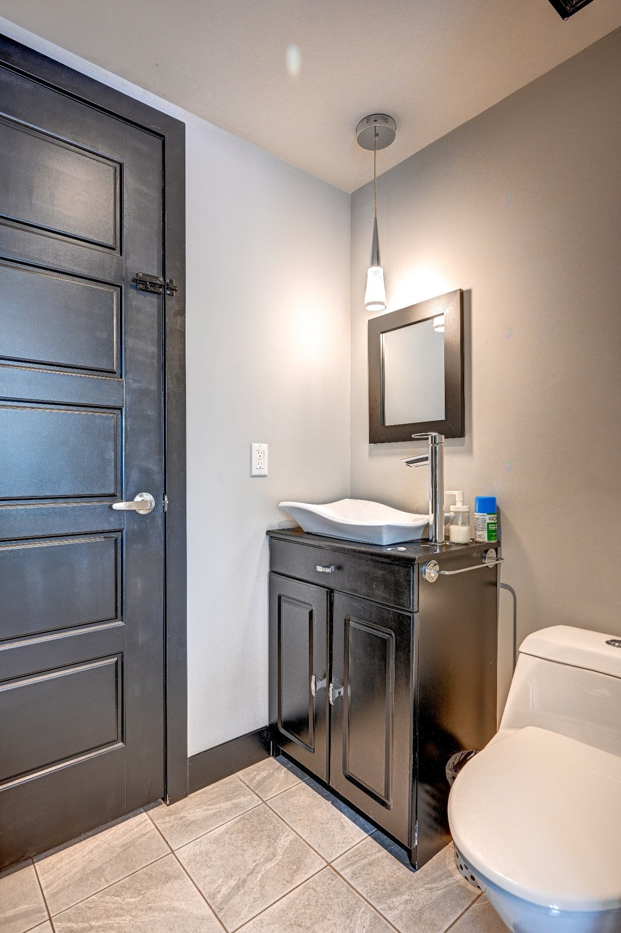 









2025


Boul. St-Antoine

,
Saint-Jérôme,




QC
J7Z1M1

