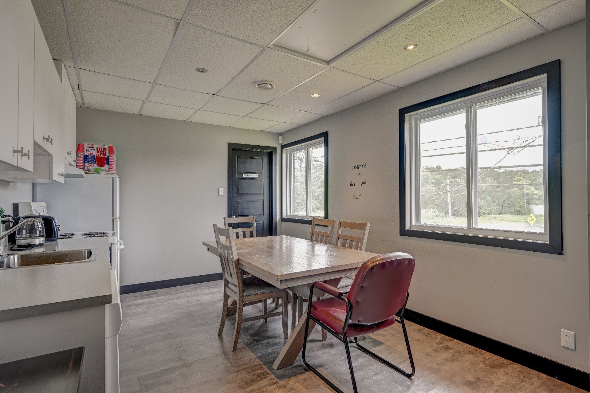 









2025


Boul. St-Antoine

,
Saint-Jérôme,




QC
J7Z1M1

