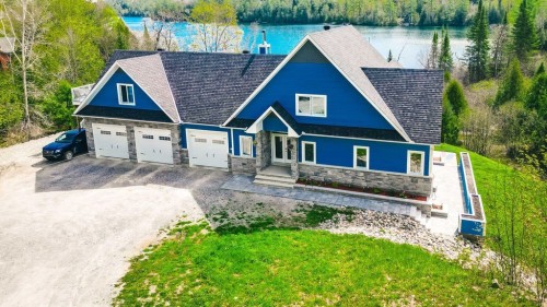 Photo de l'inscription vedette 