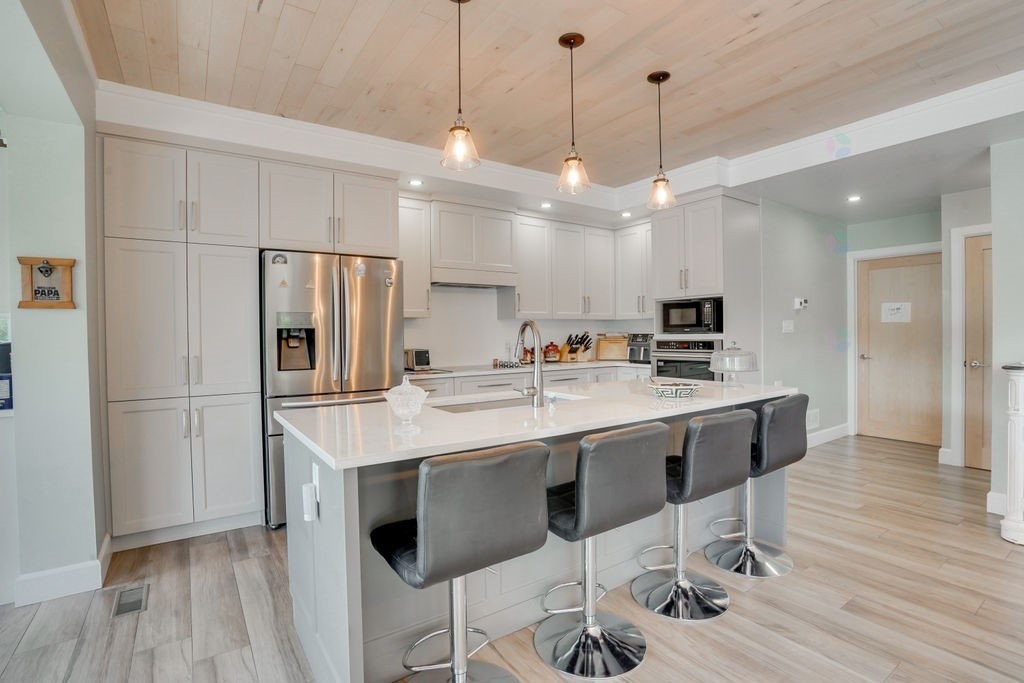 









394


Ch. de la Perdrix

,
Cantley,




QC
J8N7A1

