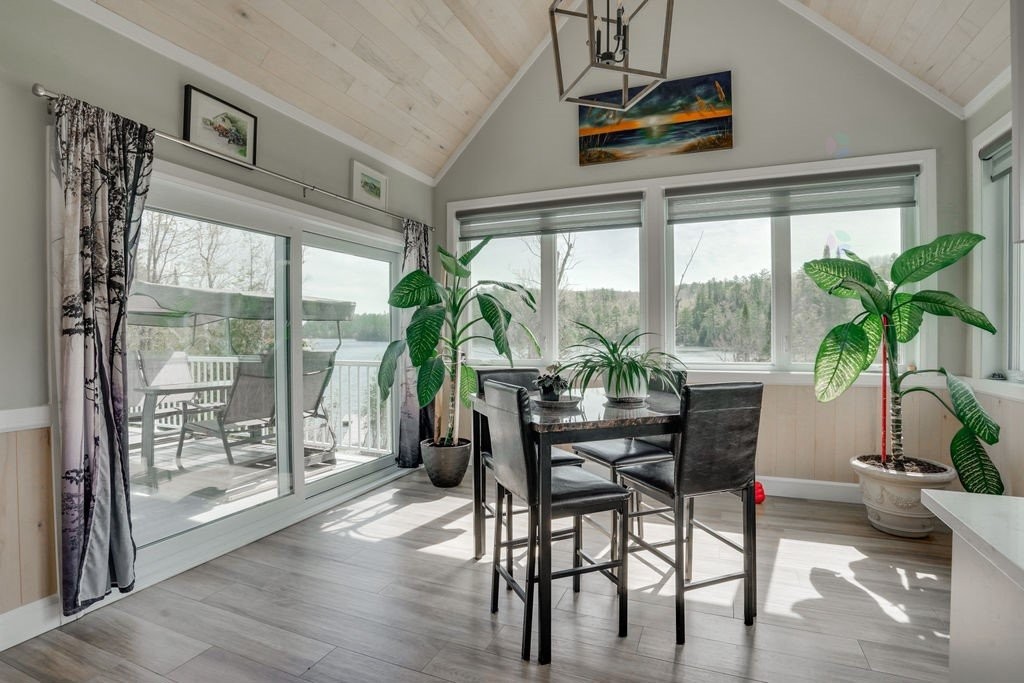 









394


Ch. de la Perdrix

,
Cantley,




QC
J8N7A1

