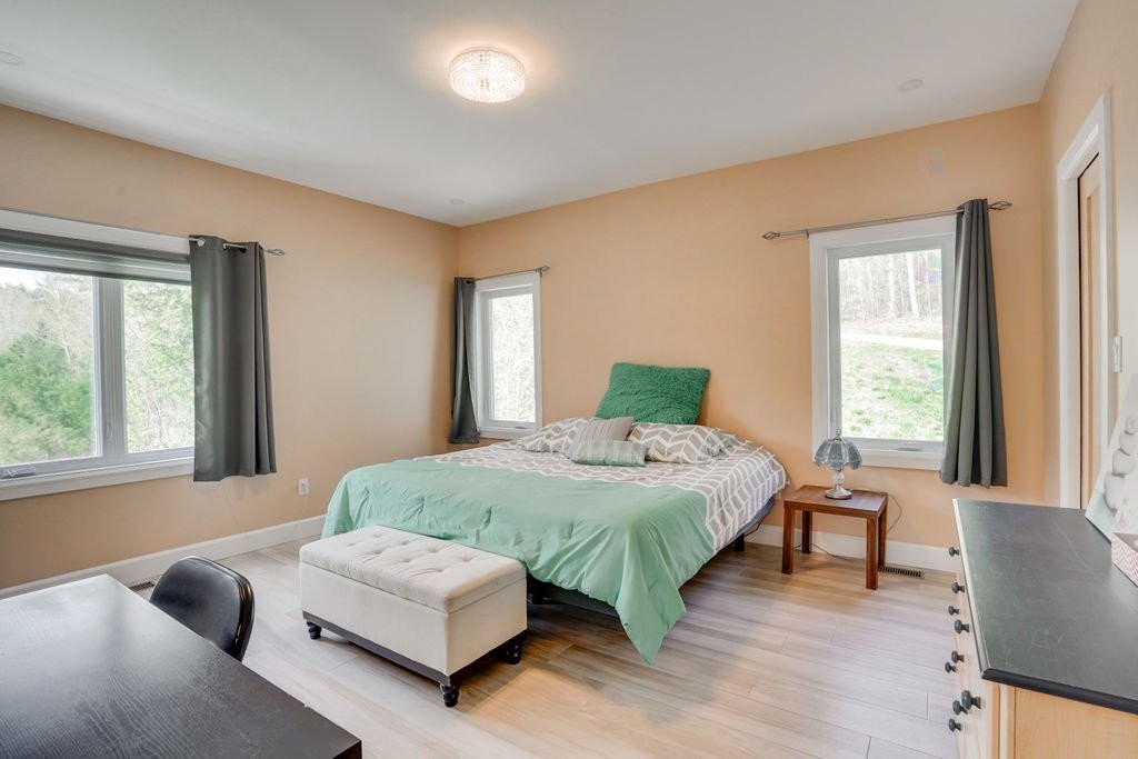 









394


Ch. de la Perdrix

,
Cantley,




QC
J8N7A1

