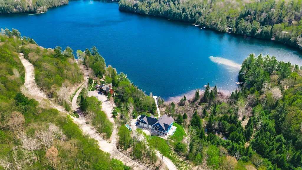 









394


Ch. de la Perdrix

,
Cantley,




QC
J8N7A1

