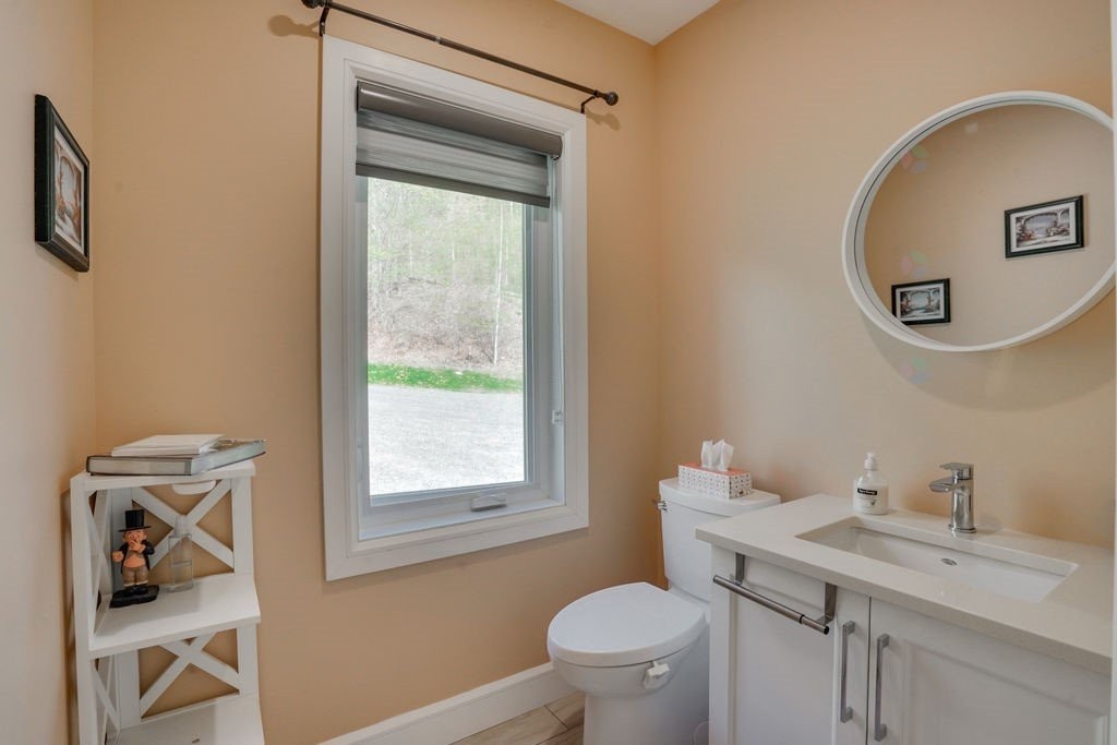 









394


Ch. de la Perdrix

,
Cantley,




QC
J8N7A1

