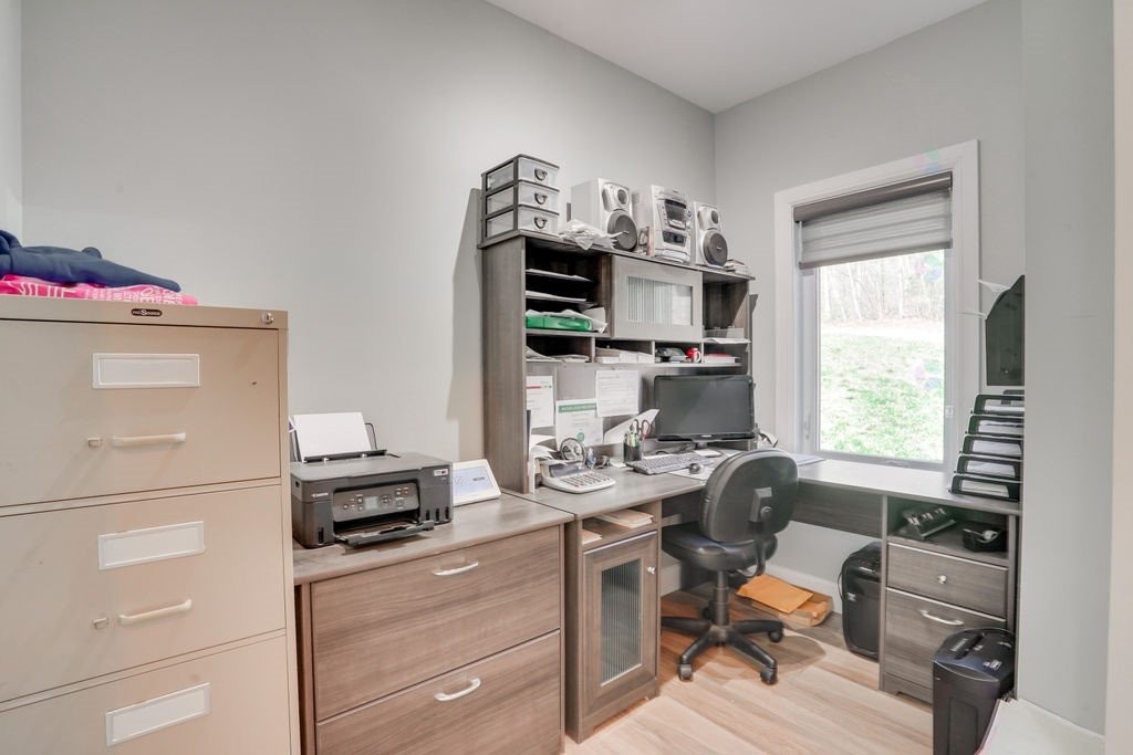 









394


Ch. de la Perdrix

,
Cantley,




QC
J8N7A1

