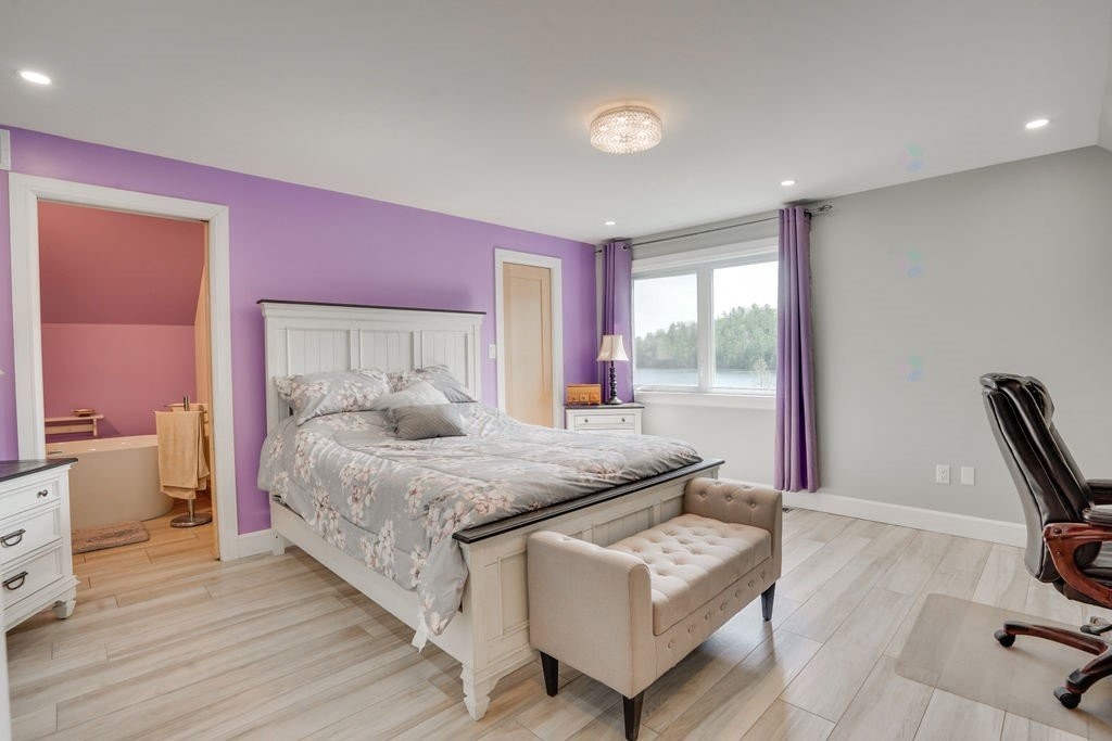 









394


Ch. de la Perdrix

,
Cantley,




QC
J8N7A1

