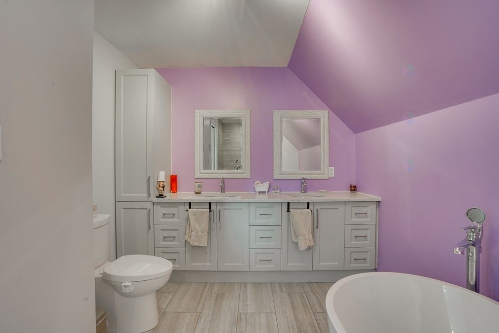 









394


Ch. de la Perdrix

,
Cantley,




QC
J8N7A1

