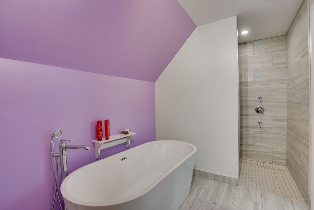 









394


Ch. de la Perdrix

,
Cantley,




QC
J8N7A1

