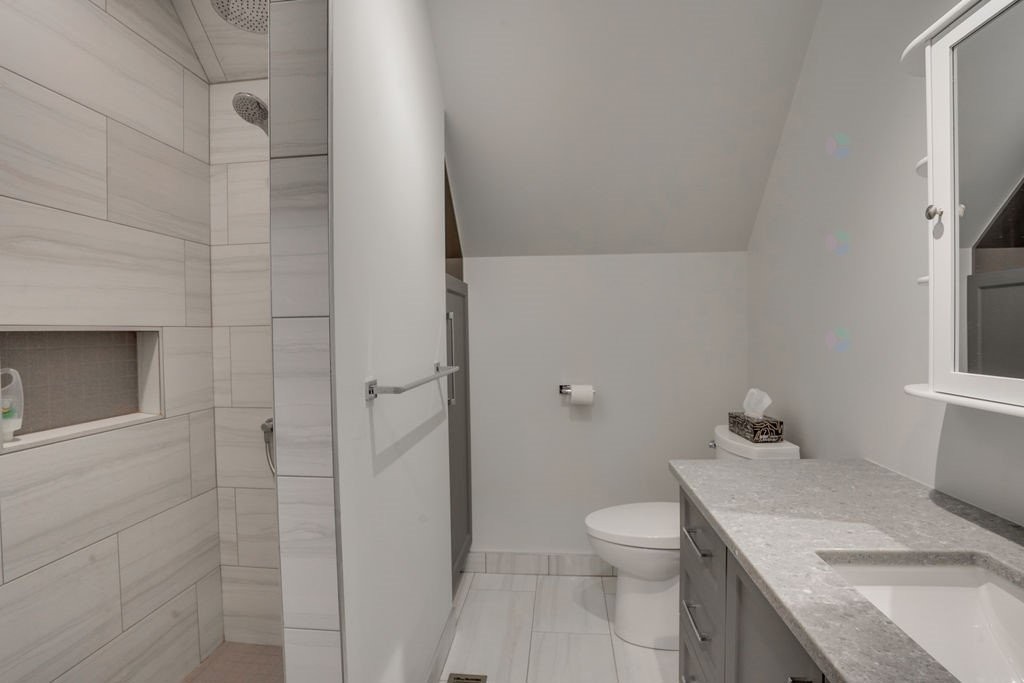 









394


Ch. de la Perdrix

,
Cantley,




QC
J8N7A1

