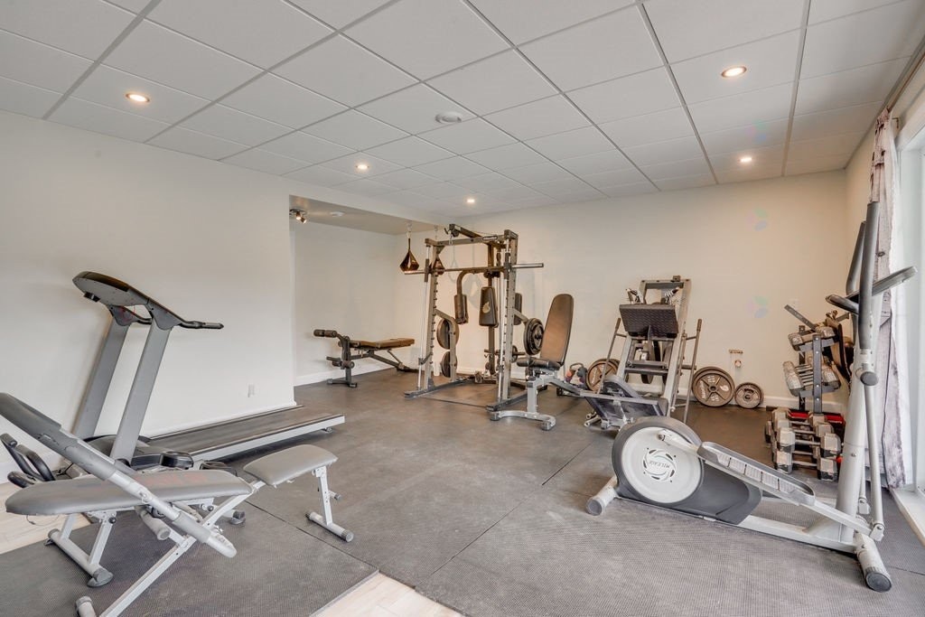 









394


Ch. de la Perdrix

,
Cantley,




QC
J8N7A1

