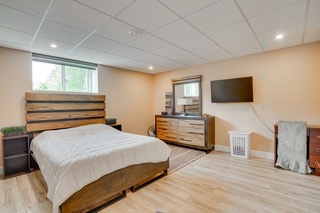 









394


Ch. de la Perdrix

,
Cantley,




QC
J8N7A1

