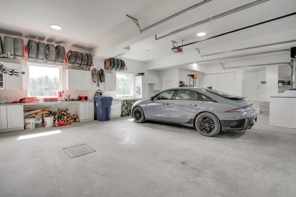 









394


Ch. de la Perdrix

,
Cantley,




QC
J8N7A1

