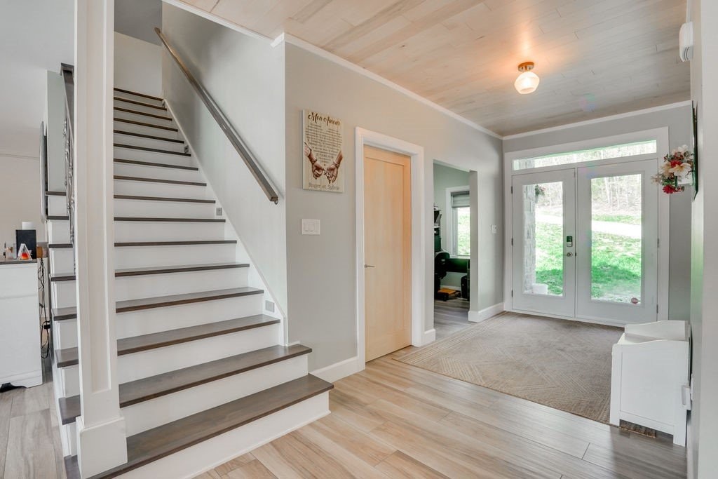 









394


Ch. de la Perdrix

,
Cantley,




QC
J8N7A1

