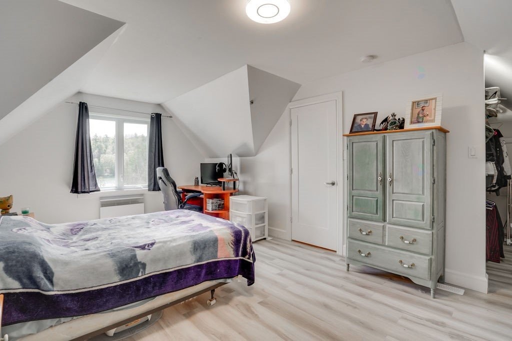 









394


Ch. de la Perdrix

,
Cantley,




QC
J8N7A1

