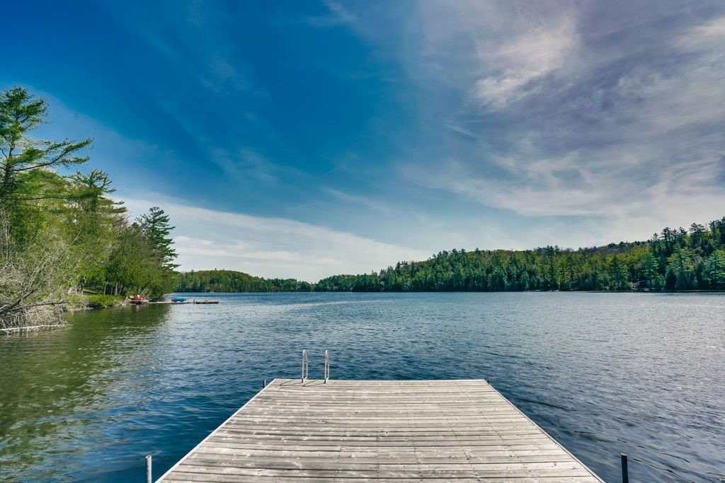 









394


Ch. de la Perdrix

,
Cantley,




QC
J8N7A1

