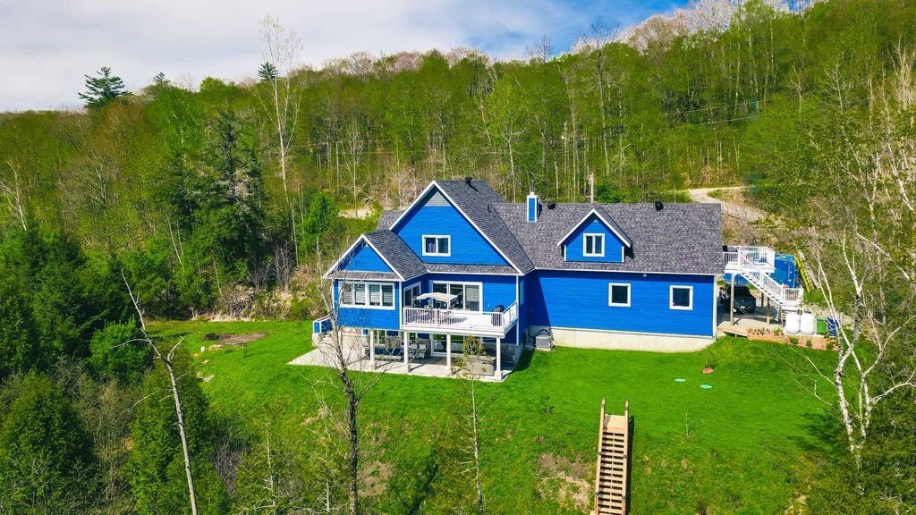 









394


Ch. de la Perdrix

,
Cantley,




QC
J8N7A1

