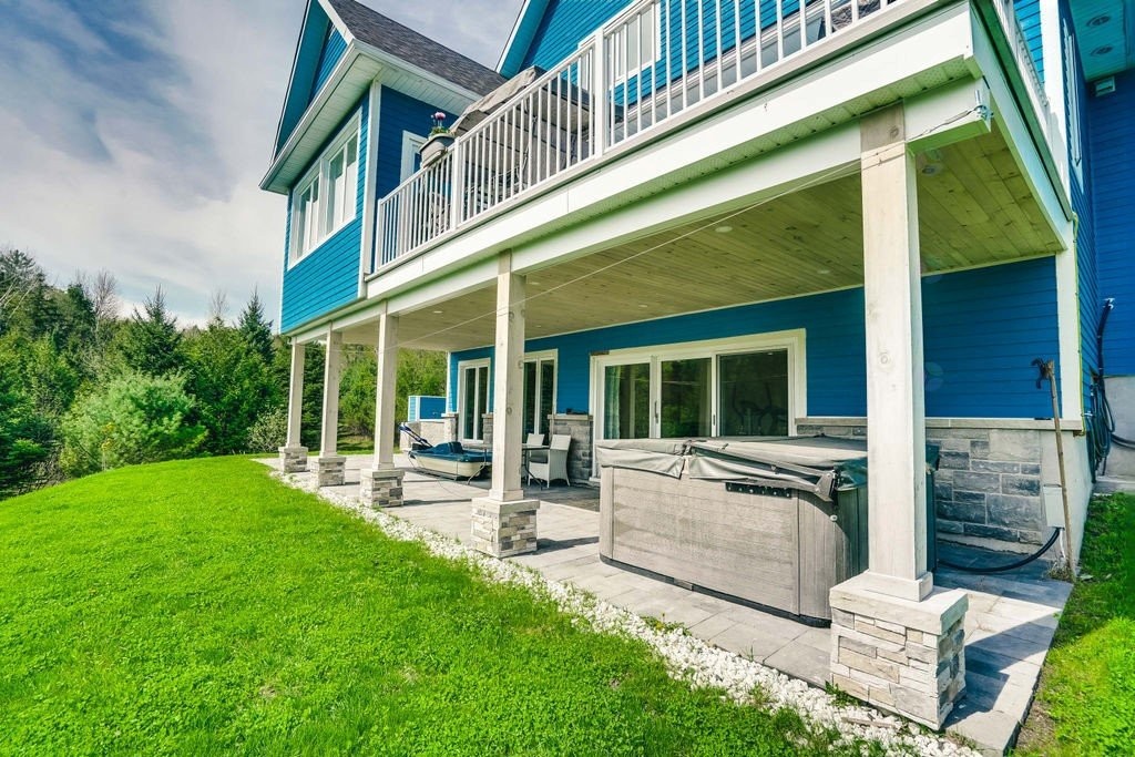 









394


Ch. de la Perdrix

,
Cantley,




QC
J8N7A1

