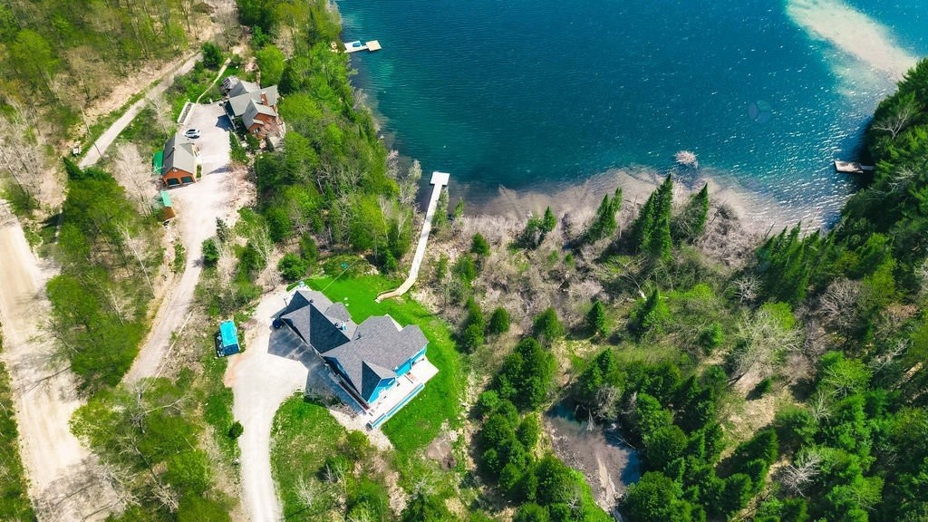 









394


Ch. de la Perdrix

,
Cantley,




QC
J8N7A1

