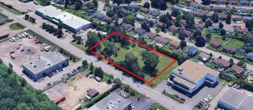 Photo de l'inscription vedette 