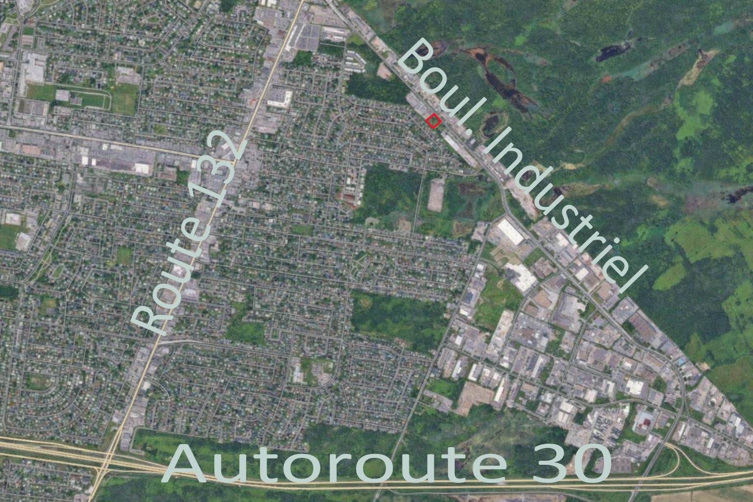 












Boul. Industriel

,
Châteauguay,







QC
J6J4Z2

