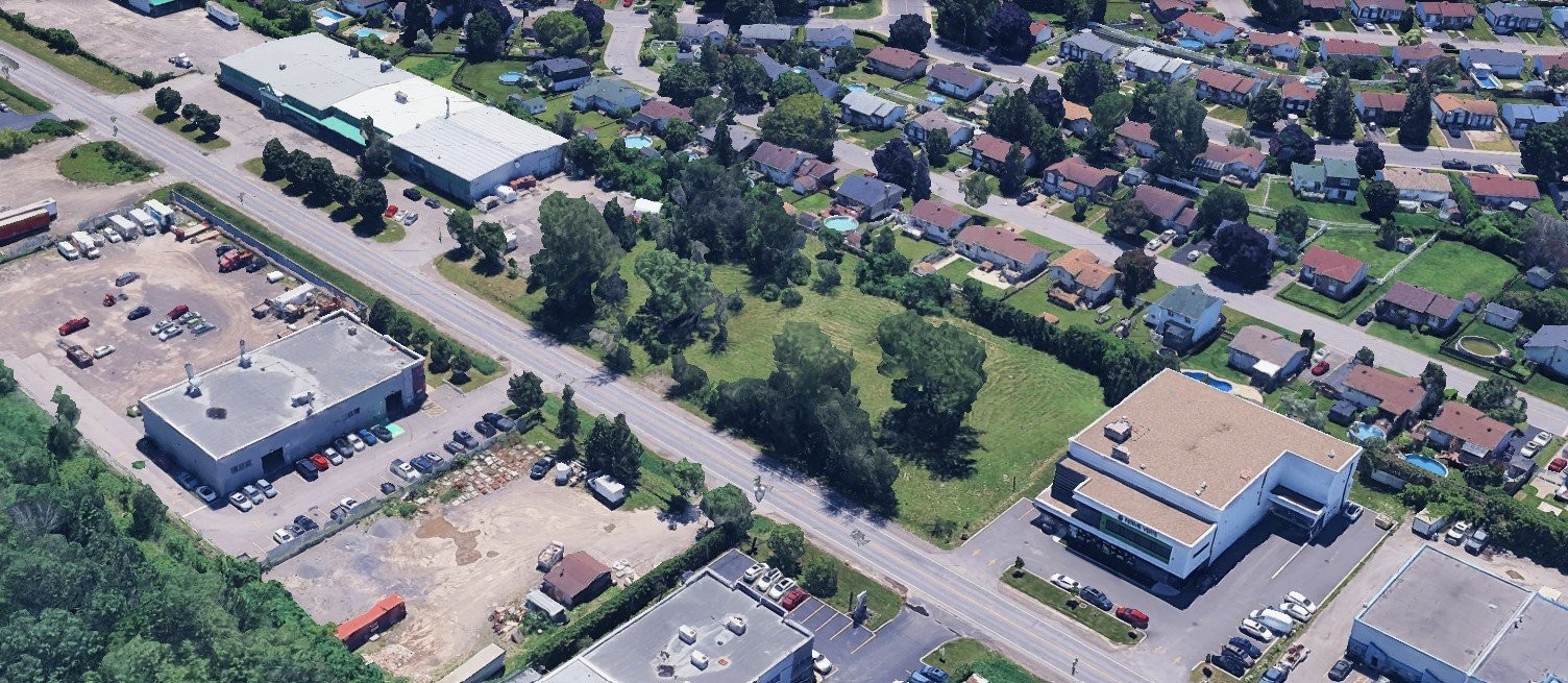 












Boul. Industriel

,
Châteauguay,







QC
J6J4Z2

