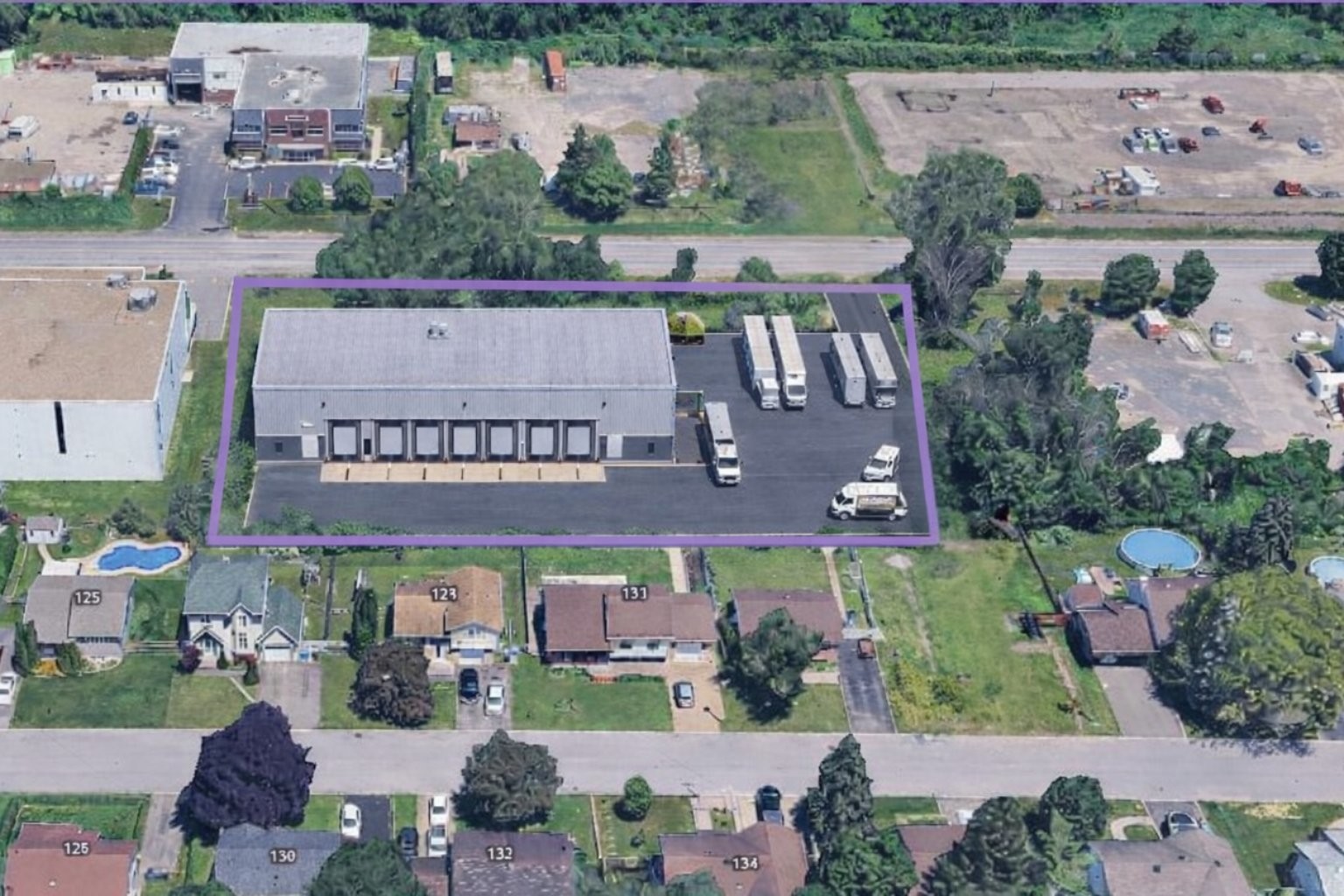 












Boul. Industriel

,
Châteauguay,







QC
J6J4Z2

