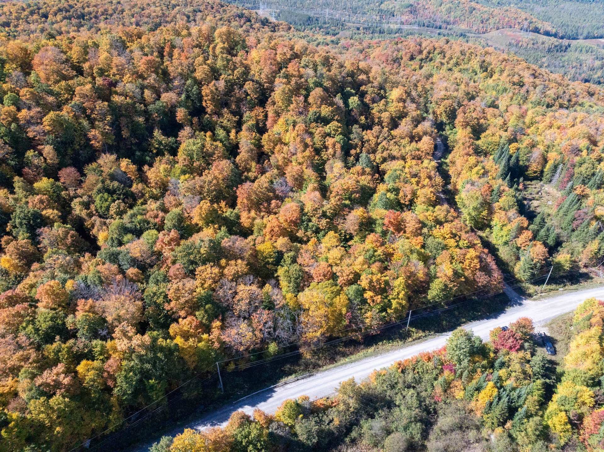 












Ch. des Faucons

,
Mont-Blanc,







QC
J0T2G0

