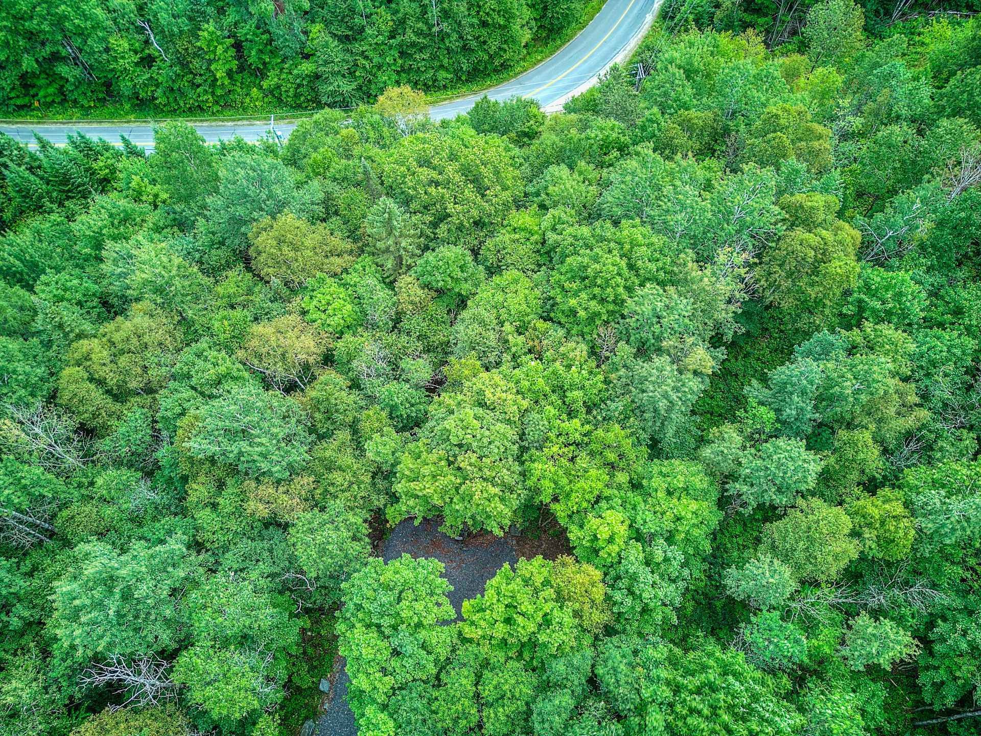 












Ch. des Faucons

,
Mont-Blanc,







QC
J0T2G0

