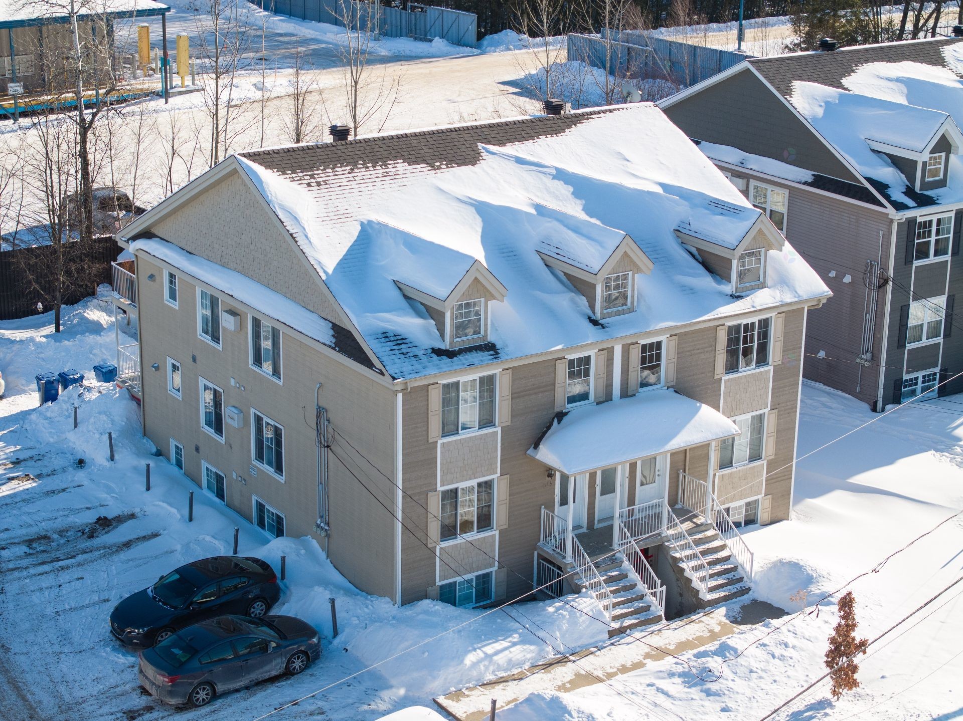 









113


Rue des Bosquets

,
Sainte-Sophie,




QC
J5J0H2

