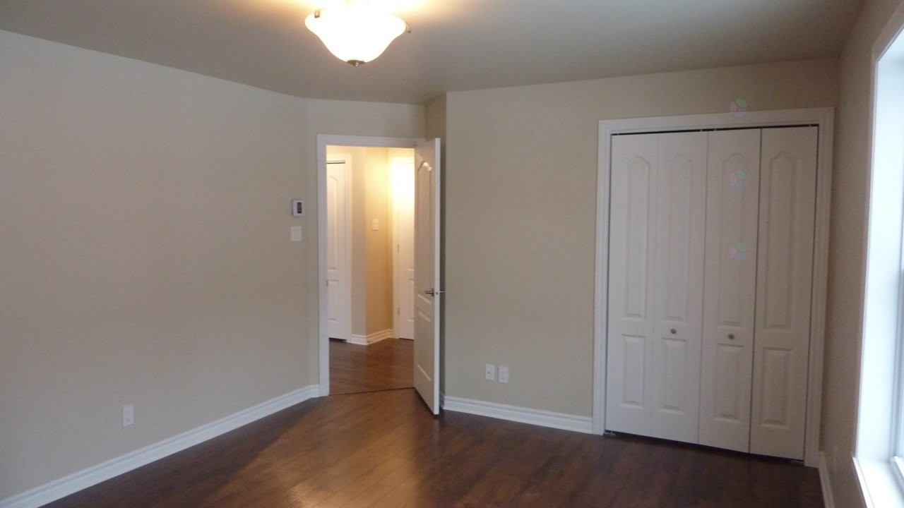 









113


Rue des Bosquets

,
Sainte-Sophie,




QC
J5J0H2

