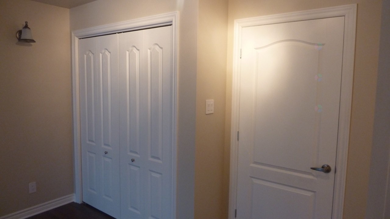 









113


Rue des Bosquets

,
Sainte-Sophie,




QC
J5J0H2

