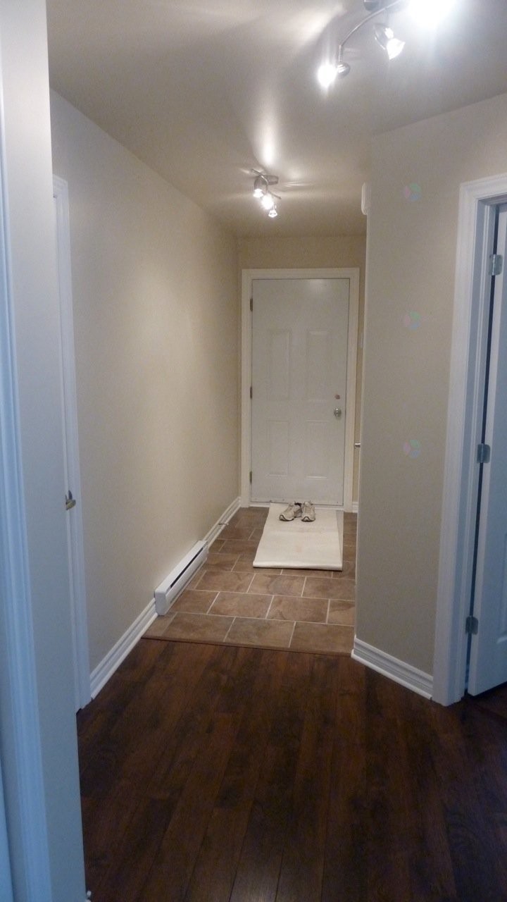 









113


Rue des Bosquets

,
Sainte-Sophie,




QC
J5J0H2

