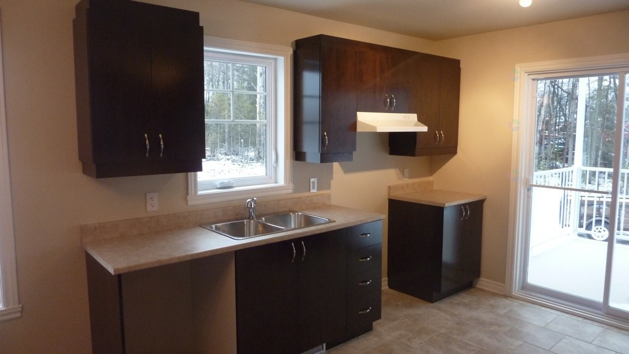 









113


Rue des Bosquets

,
Sainte-Sophie,




QC
J5J0H2

