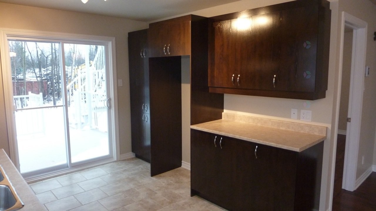 









113


Rue des Bosquets

,
Sainte-Sophie,




QC
J5J0H2

