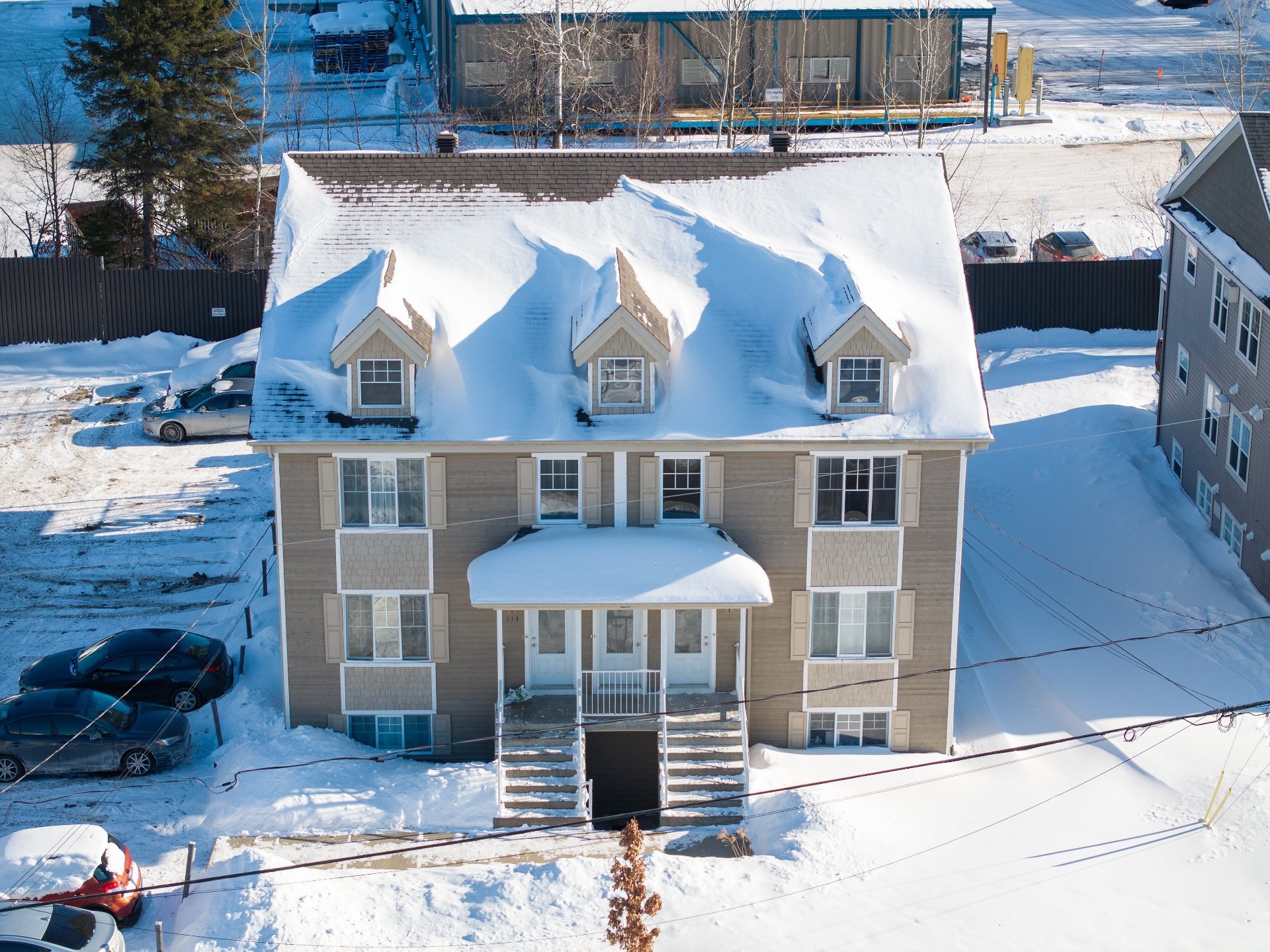 









113


Rue des Bosquets

,
Sainte-Sophie,




QC
J5J0H2

